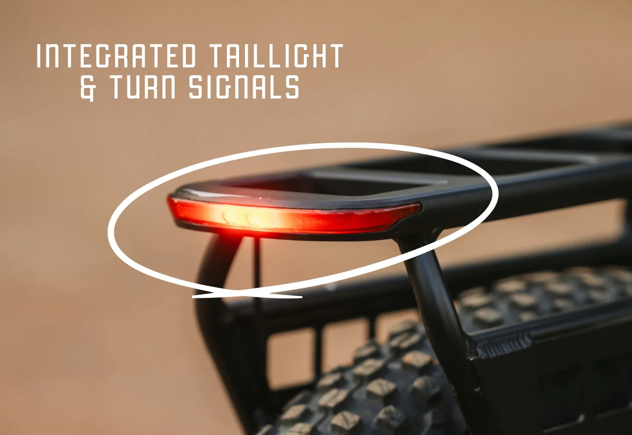 marker-light_87514dc1-2748-462f-b95f-ee0085481bc0