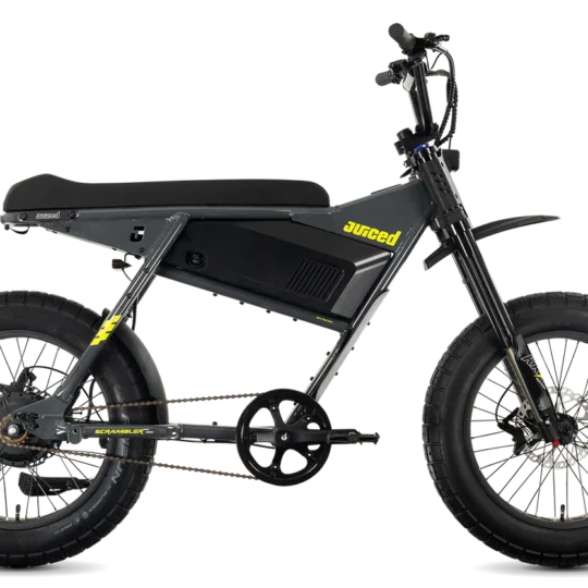 scrambler-AL-side1
