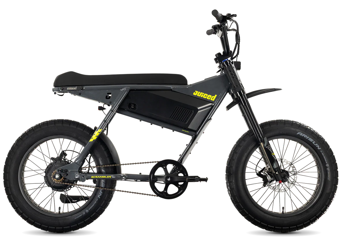 scrambler-AL-side1
