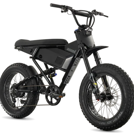 scrambler-B-angle