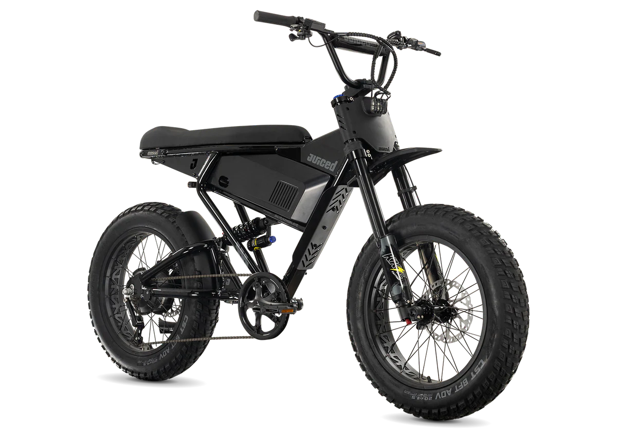 scrambler-B-angle