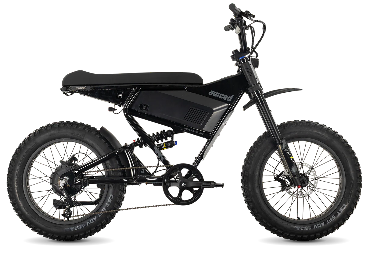 scrambler-B-side1-1