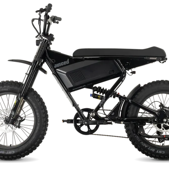 scrambler-B-side2-1