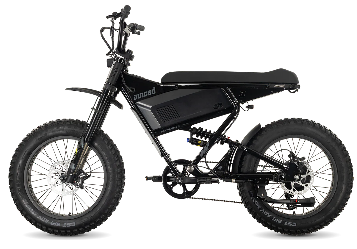 scrambler-B-side2-1