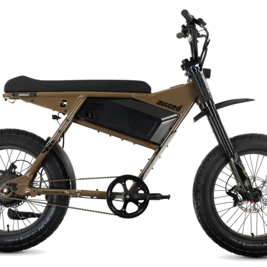 scrambler-Mocha-side1