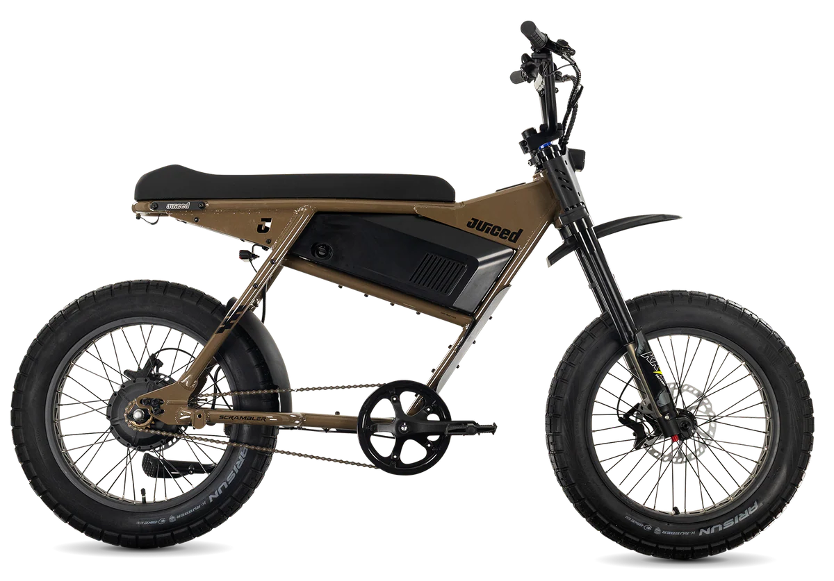 scrambler-Mocha-side1