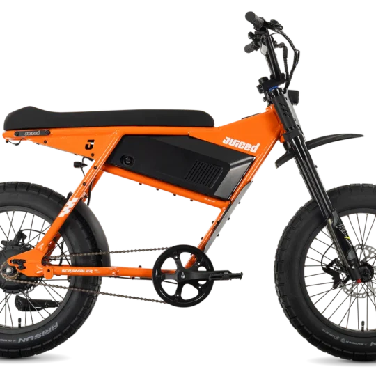 scrambler-O-side1