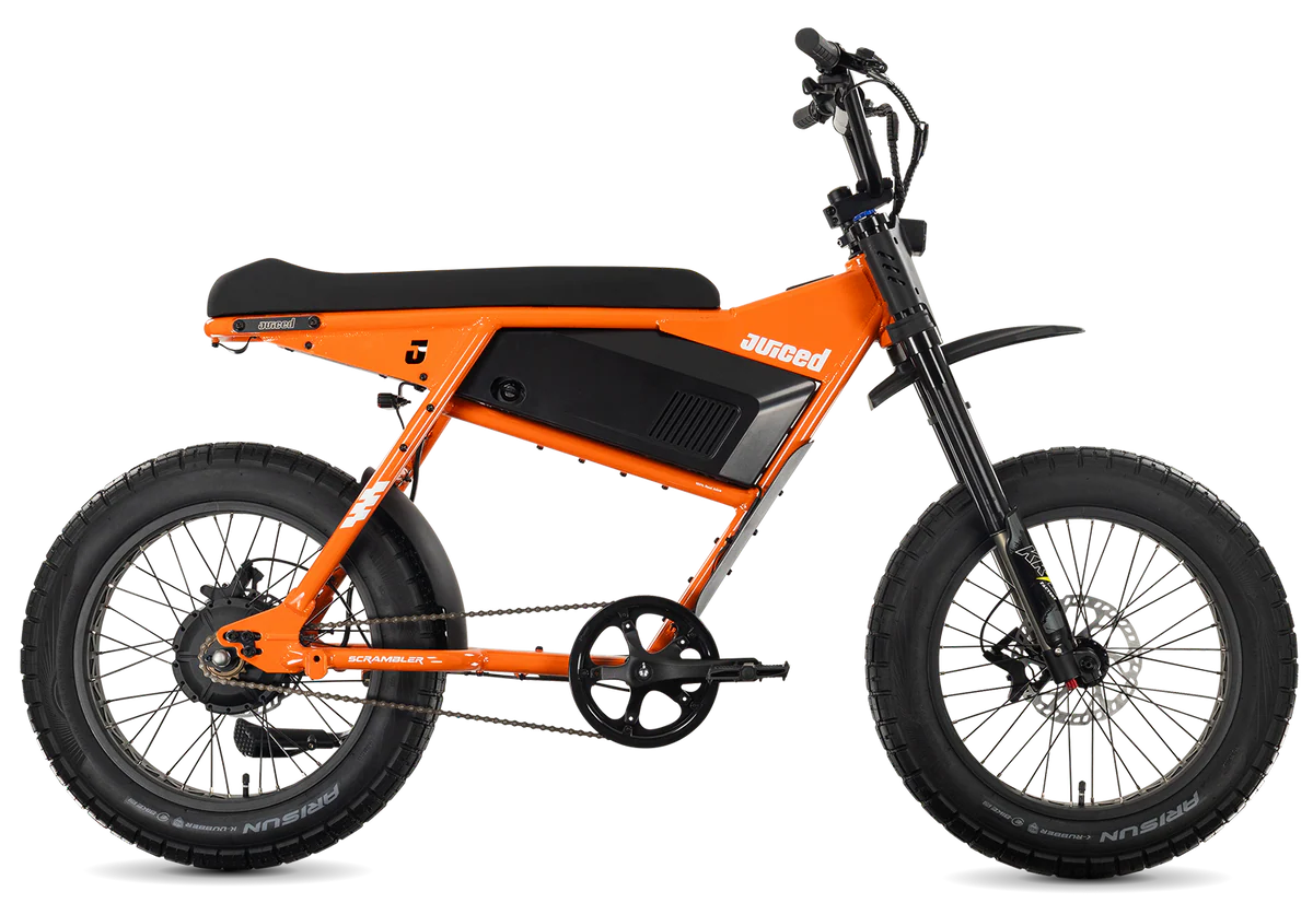 scrambler-O-side1