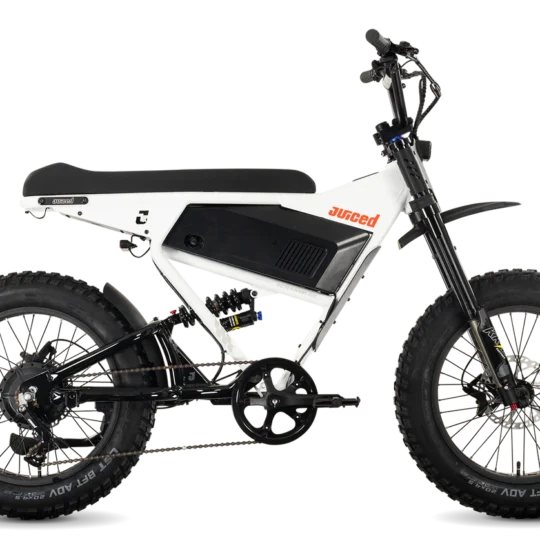 scrambler-WC-side1