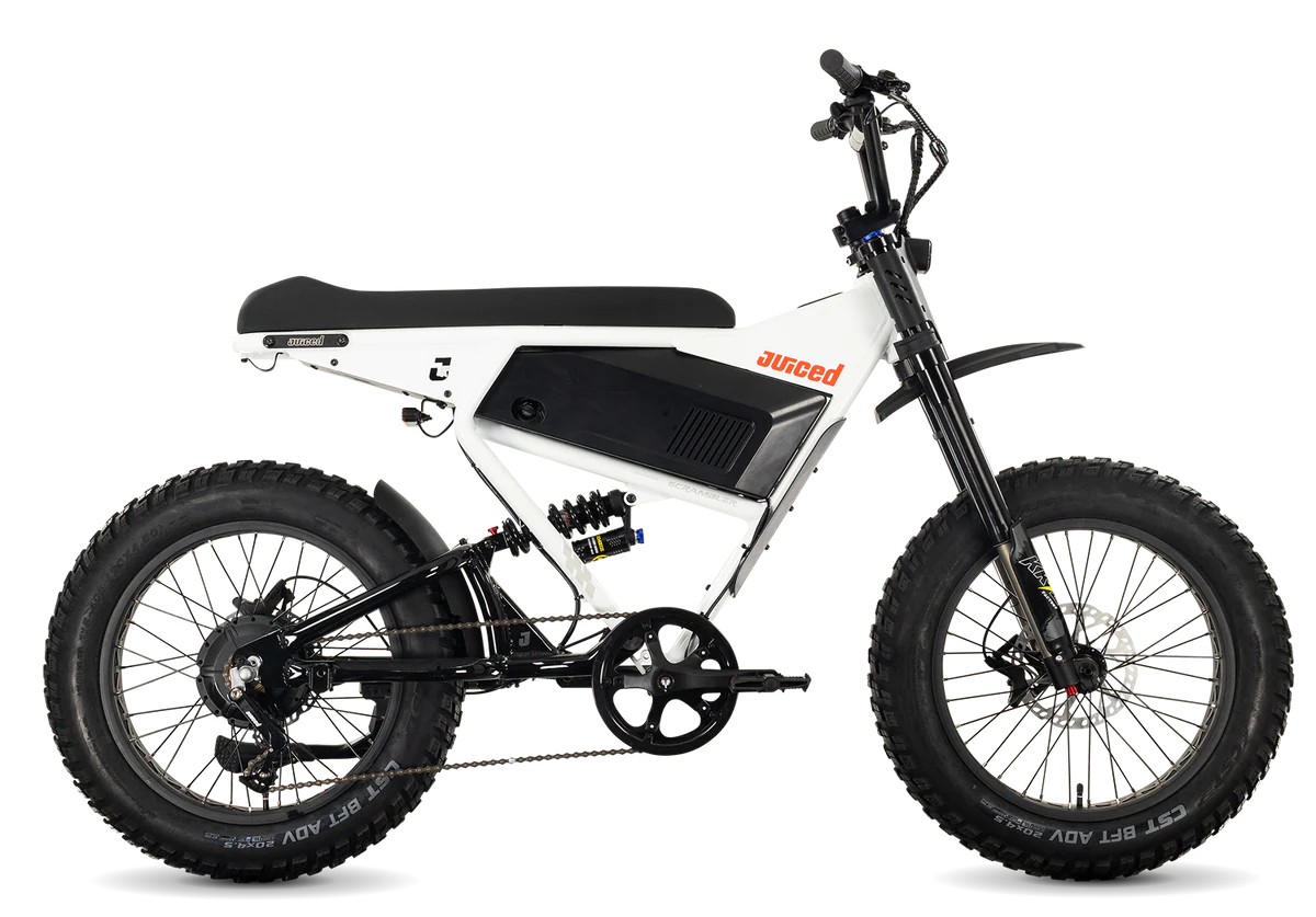 scrambler-WC-side1