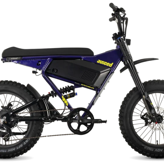 scrambler-purple-side1