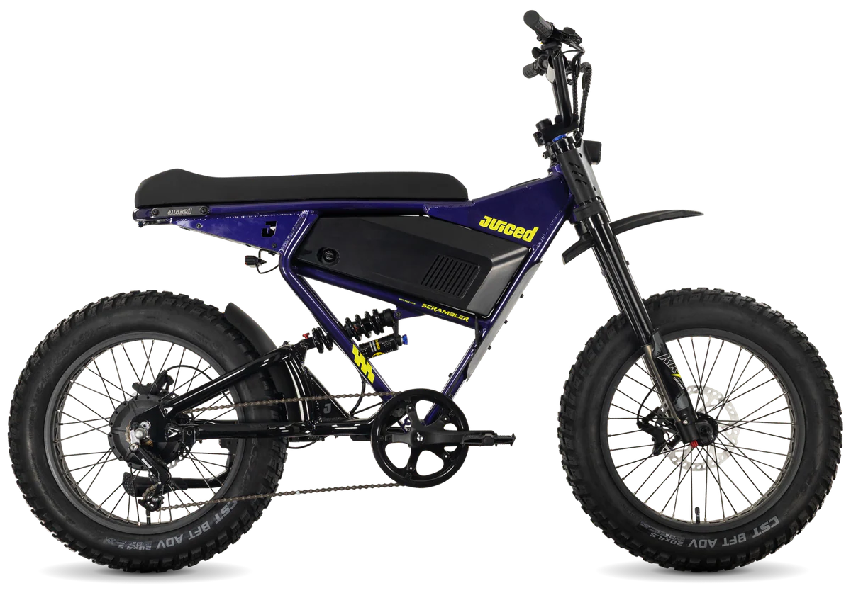 scrambler-purple-side1